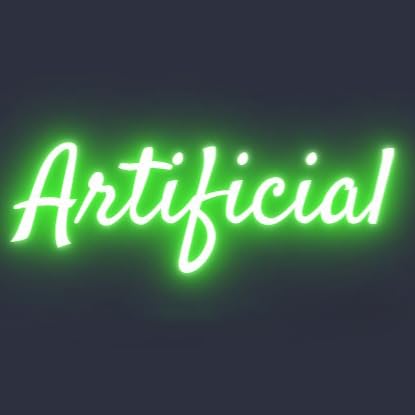 Personalized LED Neon Wall Decor | Vibrant Light Sign for Weddings & Events