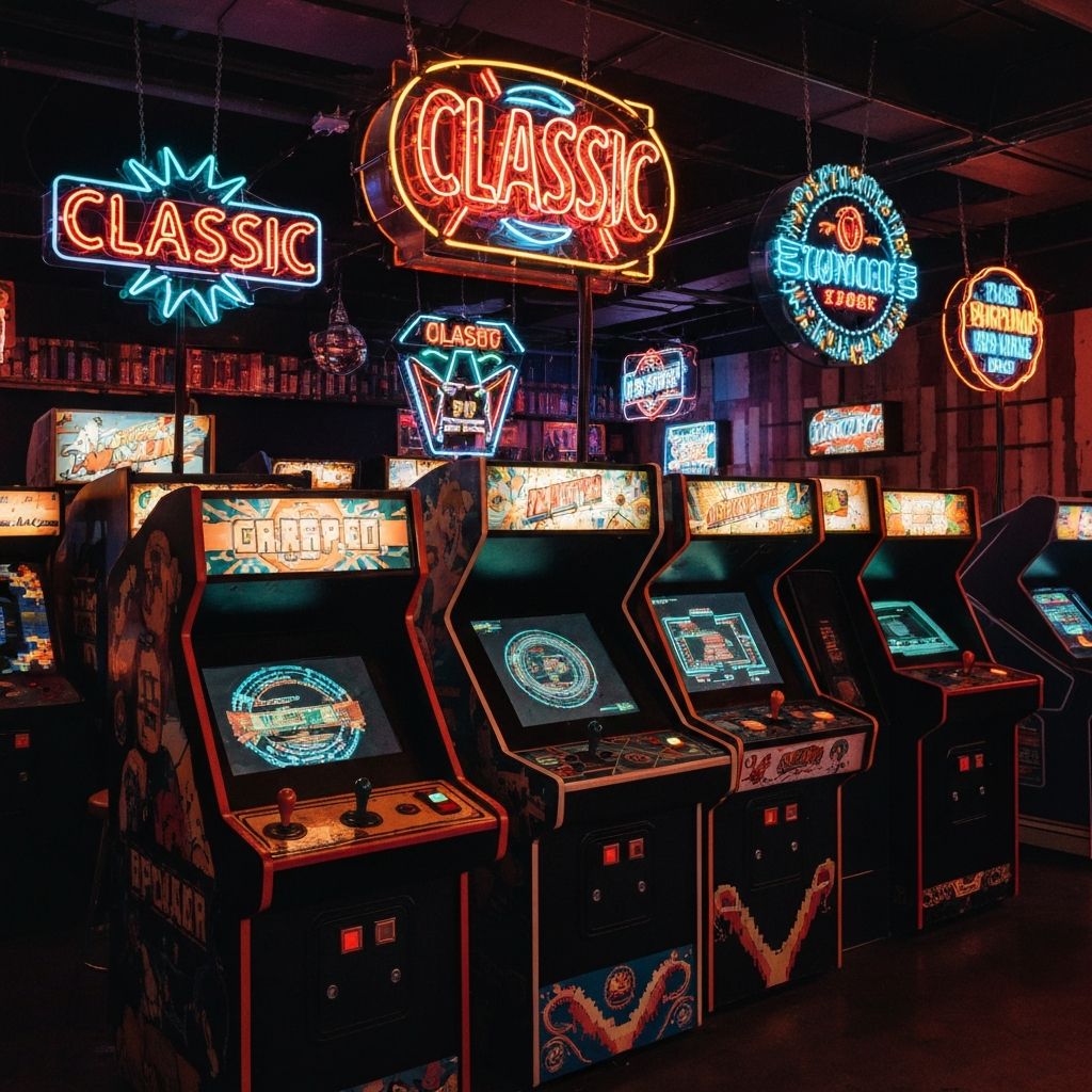 Top 15 Neon Sign Trends for 2026: What's Hot Right Now